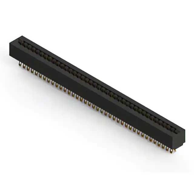 Изображения для 857-076-555-201