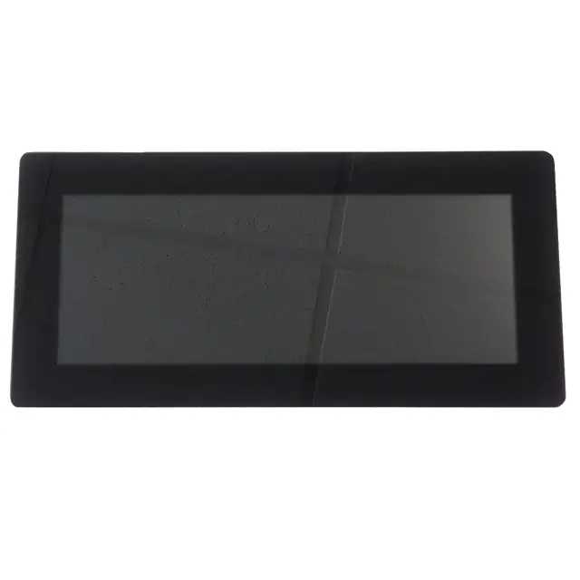 Изображения для ATM1025L1-CT