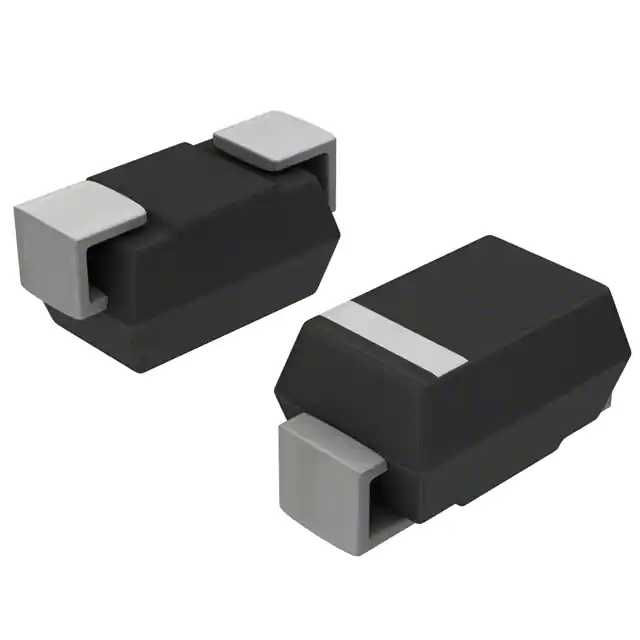 Изображения для UF1K-TP
