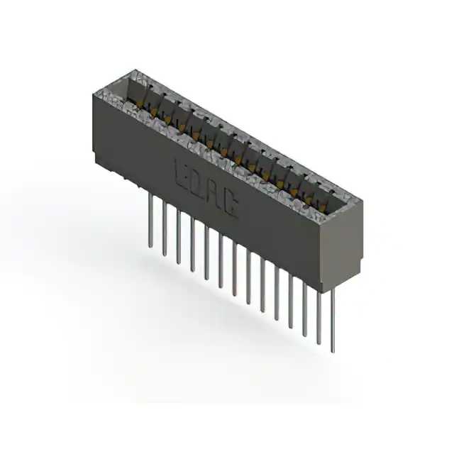 Изображения для 726-014-553-101