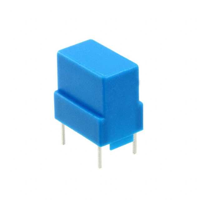Изображения для B64292A1004X000