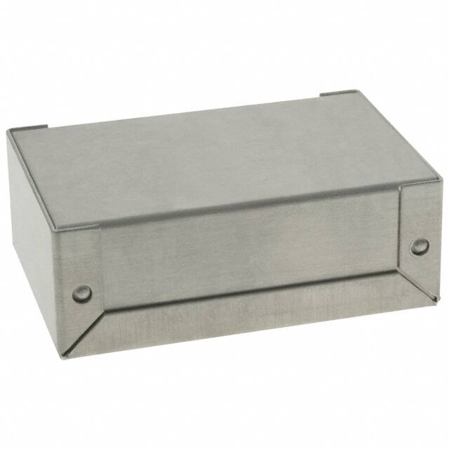 Изображения для J-872 PL/UNPD