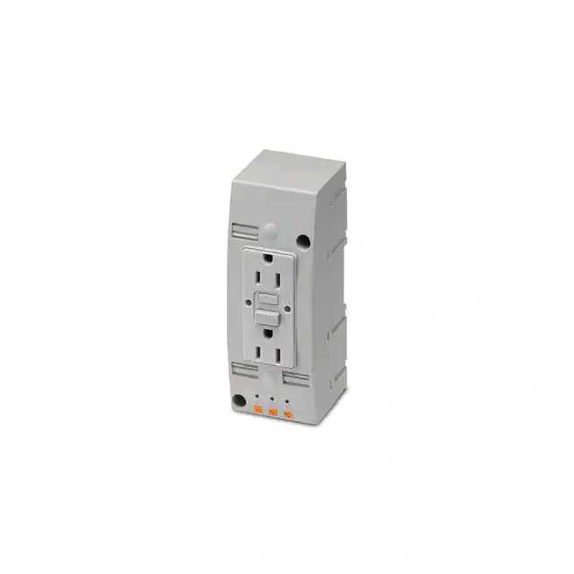 Изображения для 1263626