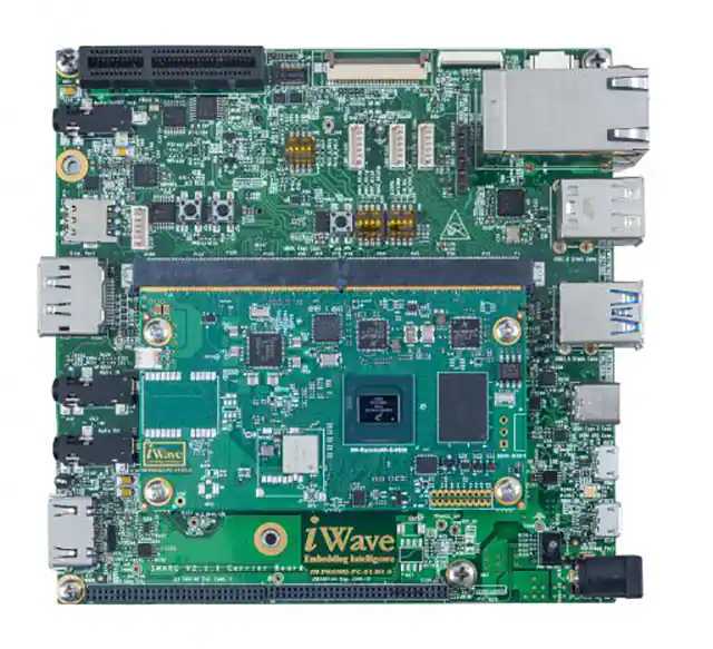 Изображения для IW-G40D-SCPQ-4L004G-E016G-ACD