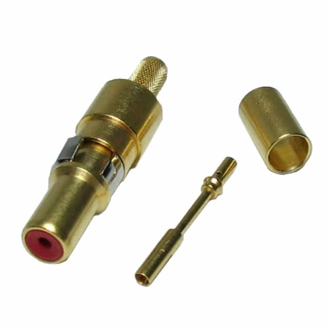 Изображения для 131J31019X