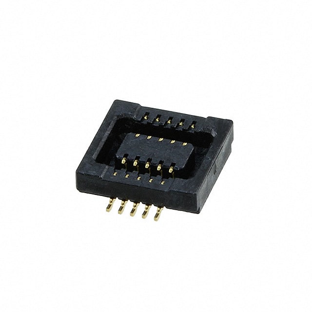 Изображения для DF23C-10DS-0.5V(51)