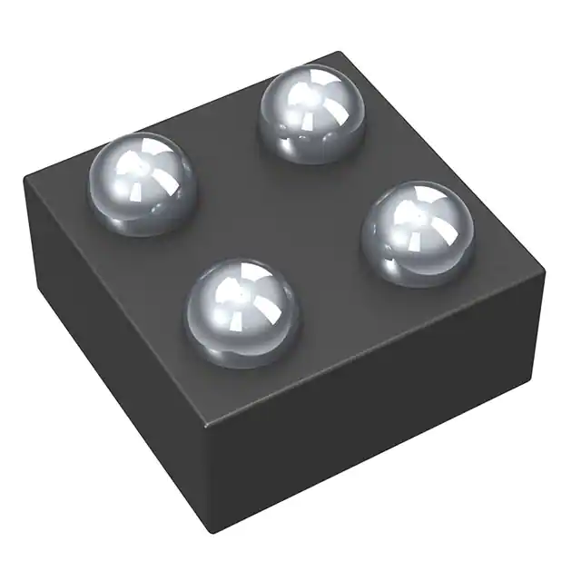 Изображения для TMP144YMTR