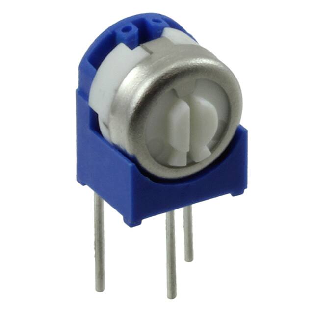 Изображения для PV32N251A01B00