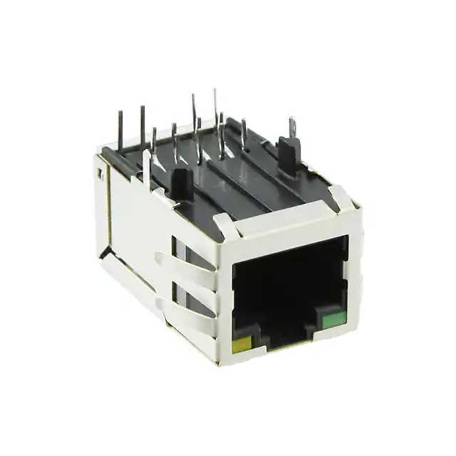 Изображения для J1011F21PNL