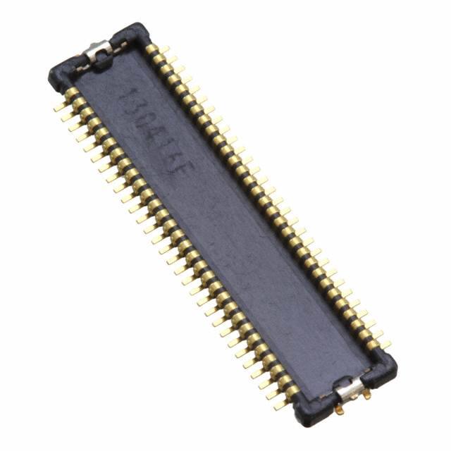Изображения для AXK8L60124BG