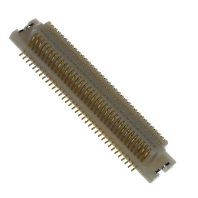 Изображения для 70R-JMDSS-G-1-TF(S)(LF)(SN)