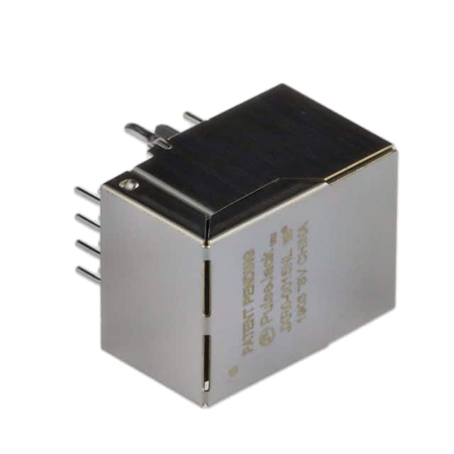 Изображения для JXR0-0015NLT