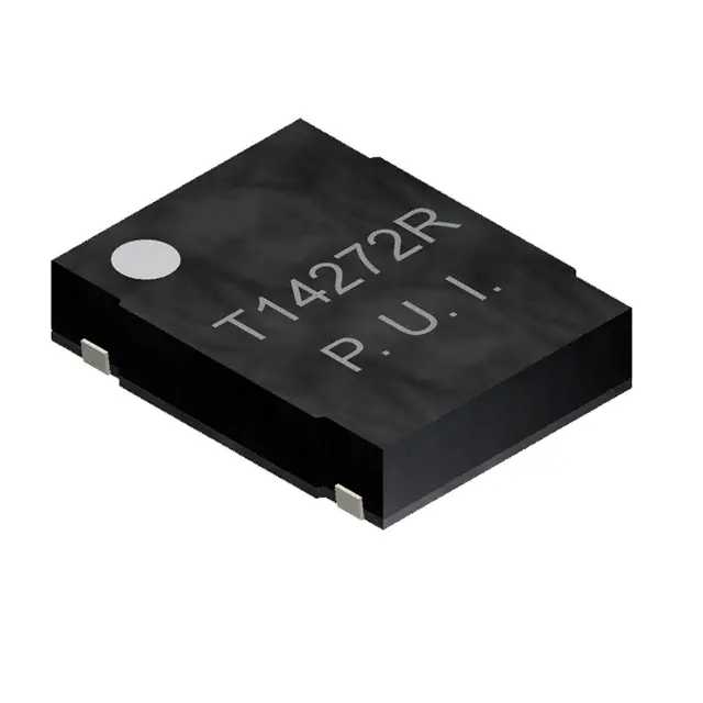 Изображения для SMT-1427-S-2-R