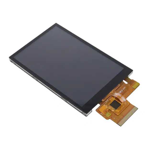 Изображения для 4DLCD-35480320-CTP-IPS