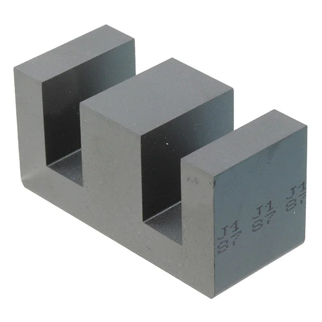 Изображения для B66344G0000X187