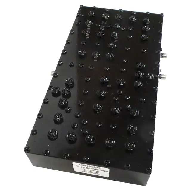 Изображения для AE1800-2275DB5491