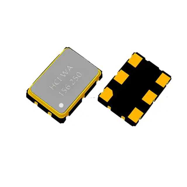 Изображения для CO75D6-156.250-18GDTSTK