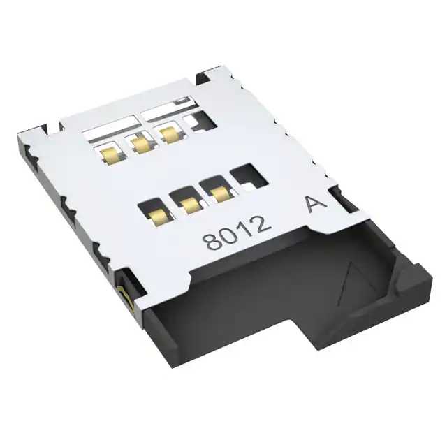 Изображения для SF8V006S4AR1200