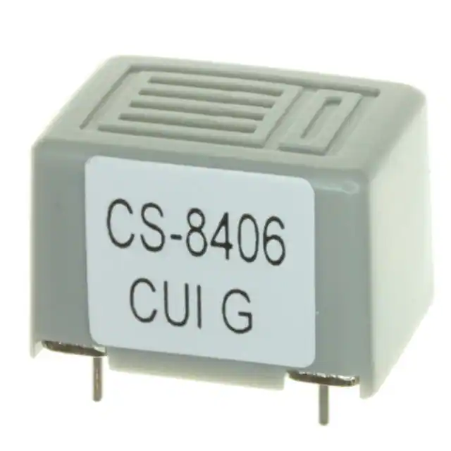 Изображения для CS-8406
