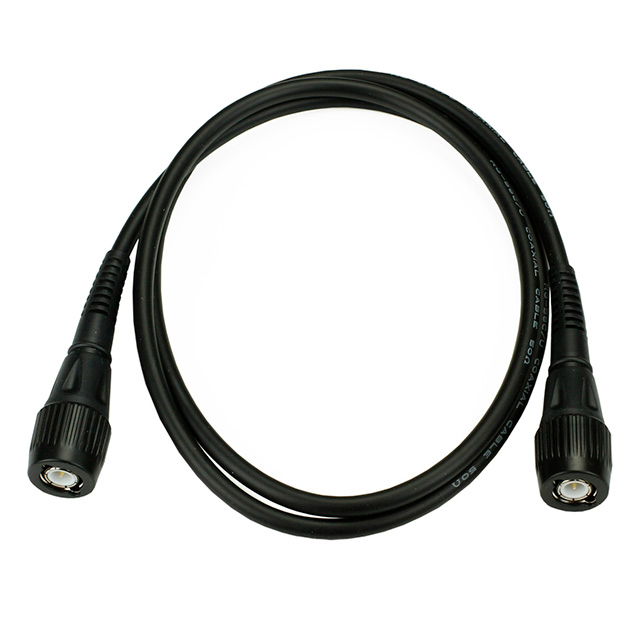 Изображения для CT3955-100