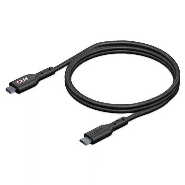 Изображения для CAC1526