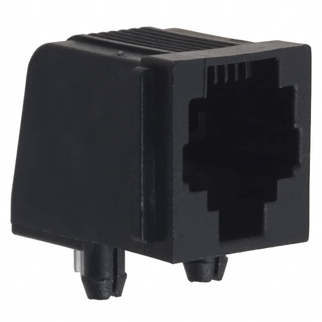 Изображения для 520250-2