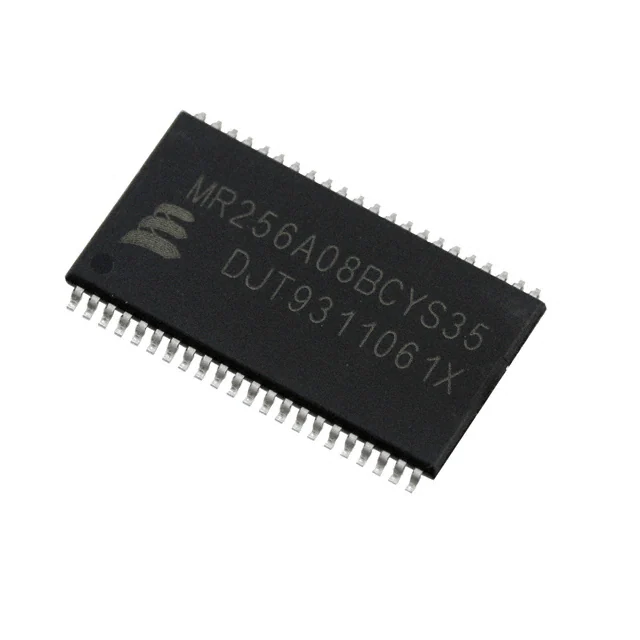 Изображения для MR1A16ACYS35