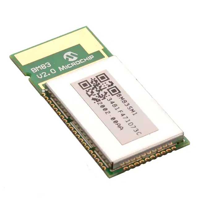 Изображения для BM83SM1-00TB