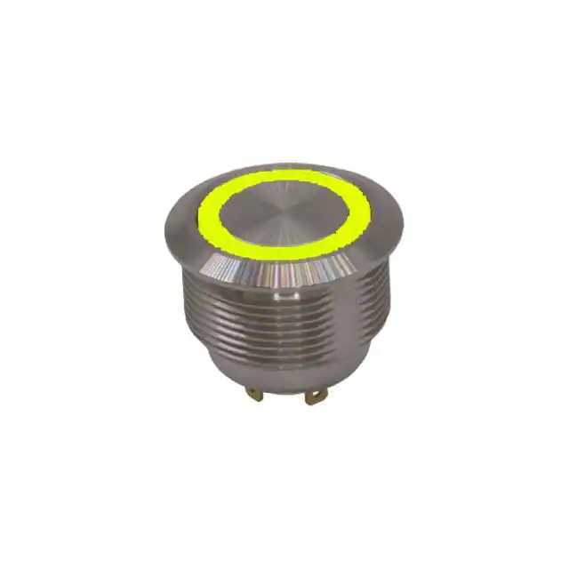 Изображения для ATPS22SL1524M0SA04G