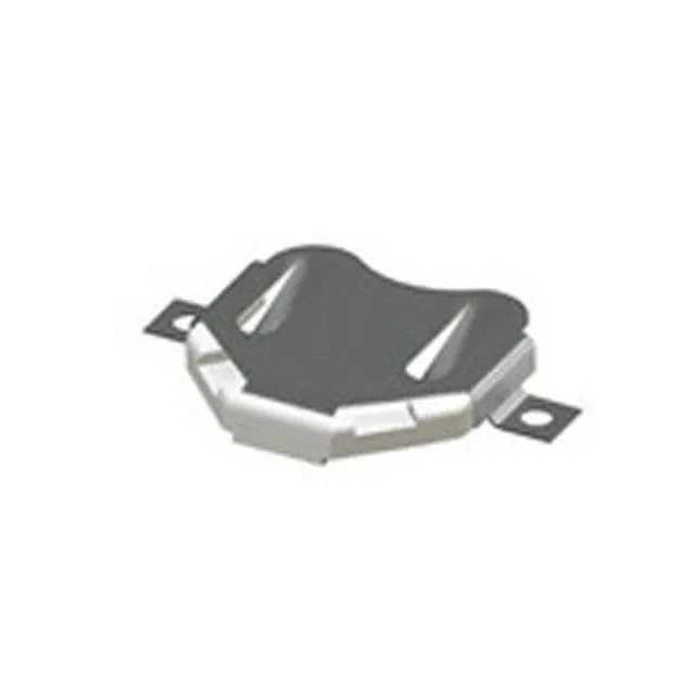 Изображения для 3072TR