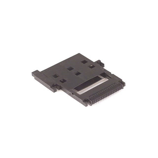 Изображения для IC1F-68PD-1.27DS-EJ(72)