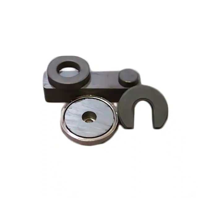 Изображения для CM-0067