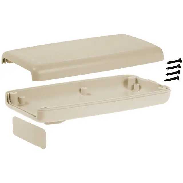 Изображения для H65PC,AL