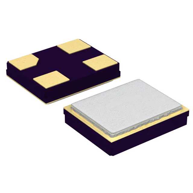 Изображения для ABM11-38.400MHZ-D2X-T