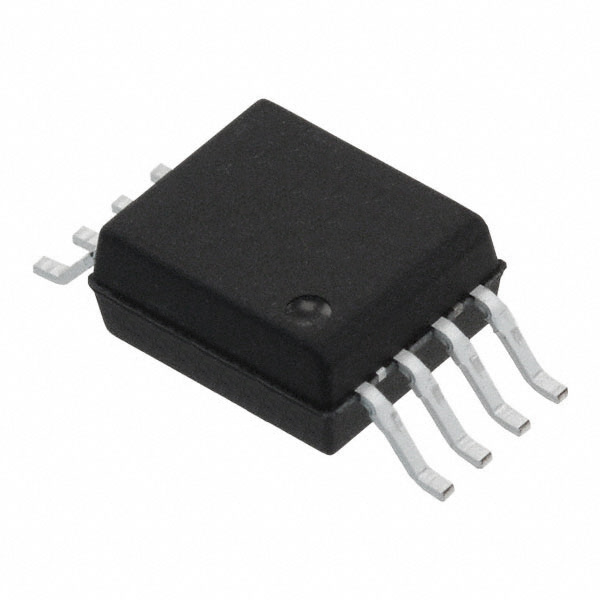 Изображения для ACPL-C799-500E