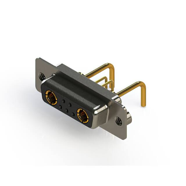 Изображения для 630-7W2-650-1T2