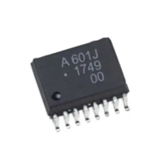 Изображения для ASSR-601JV-500E
