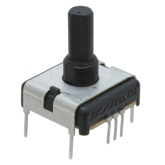 Изображения для PCW1J-C24-BEB253L