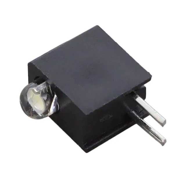 Изображения для HV-31260/260/UTC-U1930