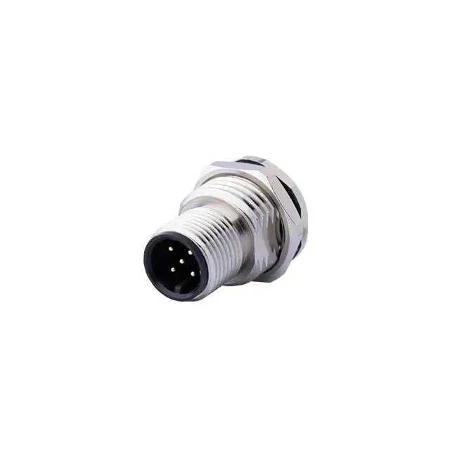 Изображения для CDM1201-08A-MP-F16-67