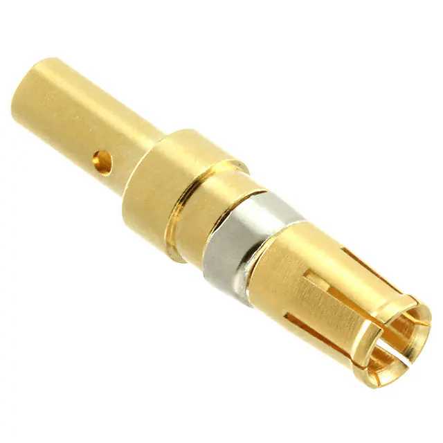Изображения для 132A11029X