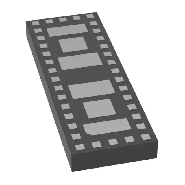 Изображения для PTN3816EWY
