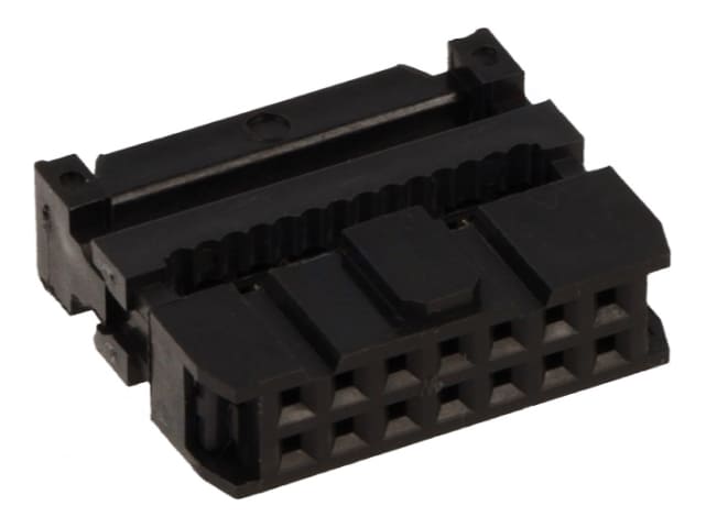 Изображения для DS1016-14MA2BB
