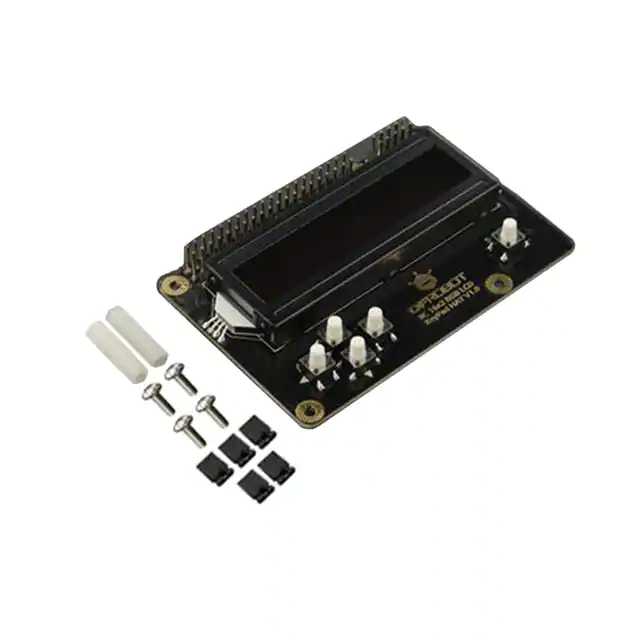 Изображения для DFR0603