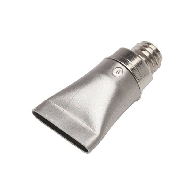 Изображения для T0058727772N