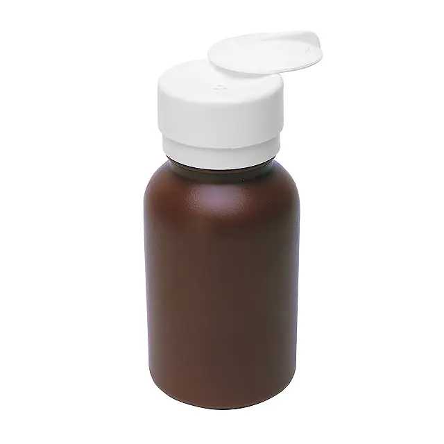 Изображения для 35602