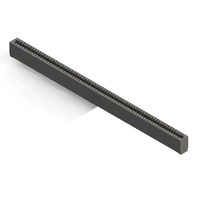 Изображения для 725-072-525-101