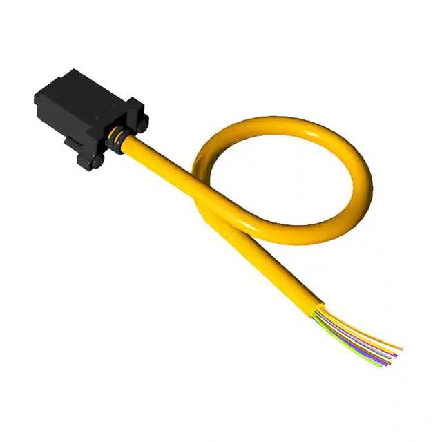 Изображения для RDLS-515D