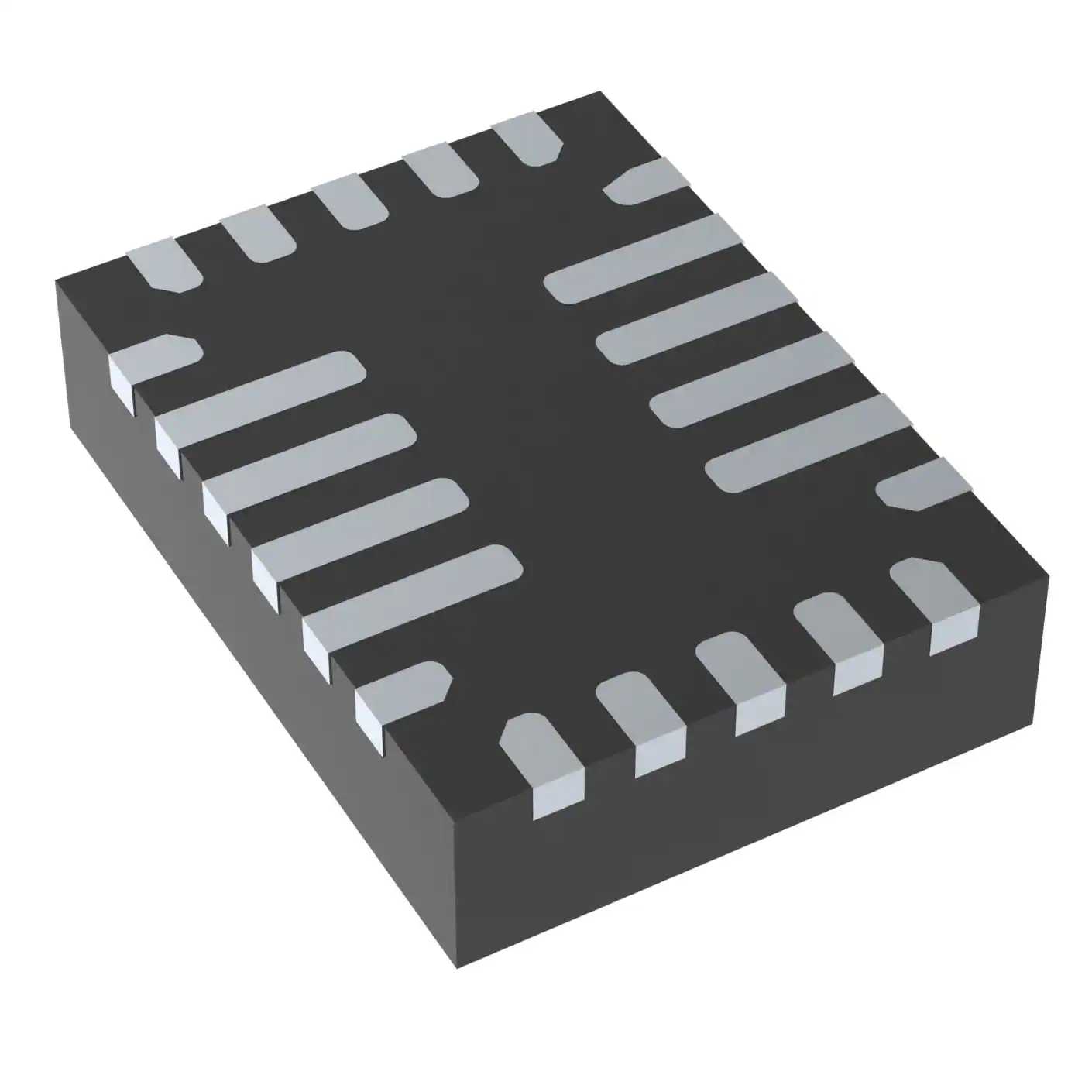 Изображения для MP2624AGL-P