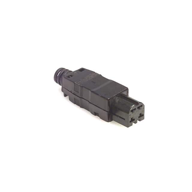 Изображения для RP34-8SP-4SC